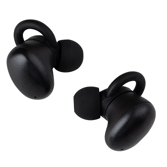 
The new 2020 BT 5.0 J11 headset for all types of phones automatically connects to Blue tooth headsets wirelessly 