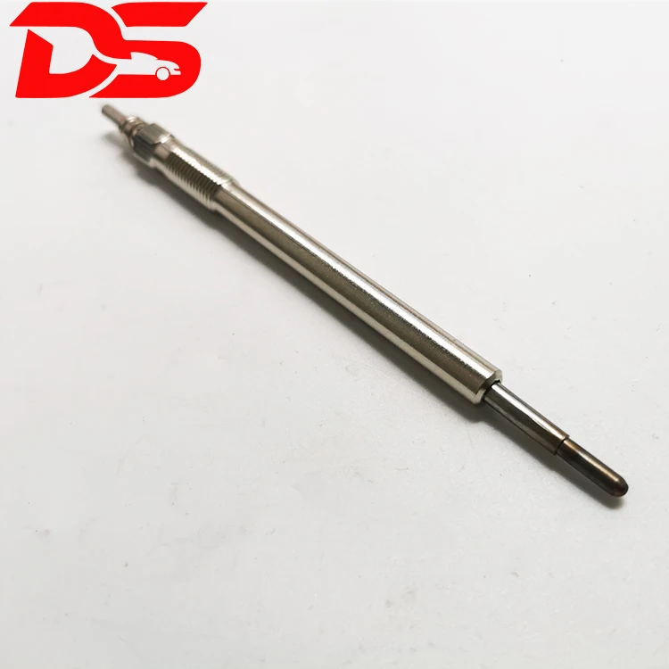 Glow Plug For Cit-roen Peug-eot Mitsu-bishi ASX 1.8 2.2 L200 2.2 2.4L 1820A019 F01G004031