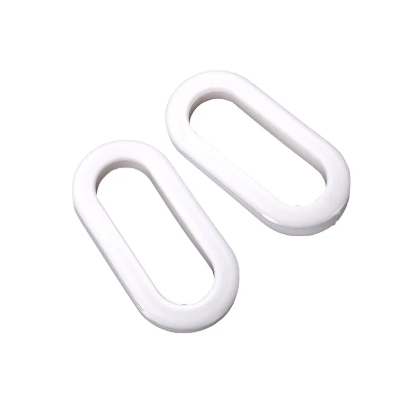 Hot selling carton handle rice bag handle plastic handle