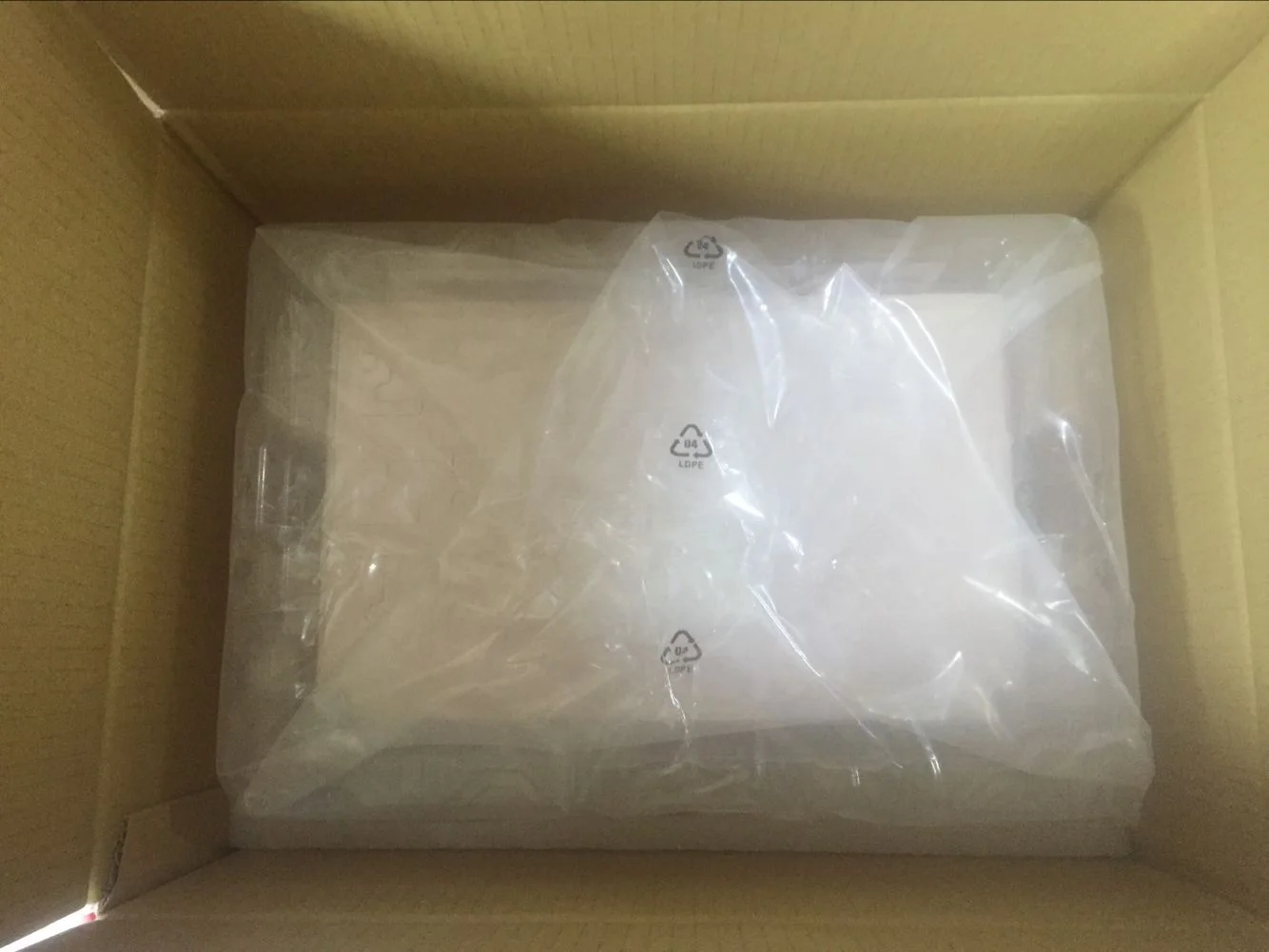 14.0 slim 30 pin Full-HD IPS 320mm LCD Laptop Screen Replacement B140HAN02.6