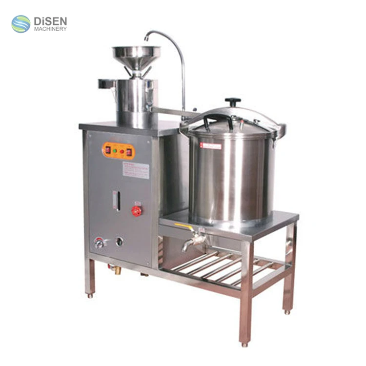 Milk curd making machine for sale
