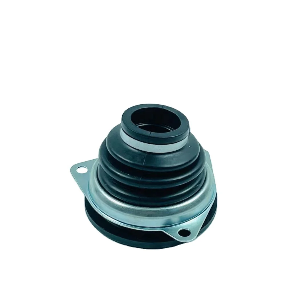 
Inner CV JOINT Boot Transmission End For Renault Trafic II Box/Clio II/Laguna I OEM#7700103943 
