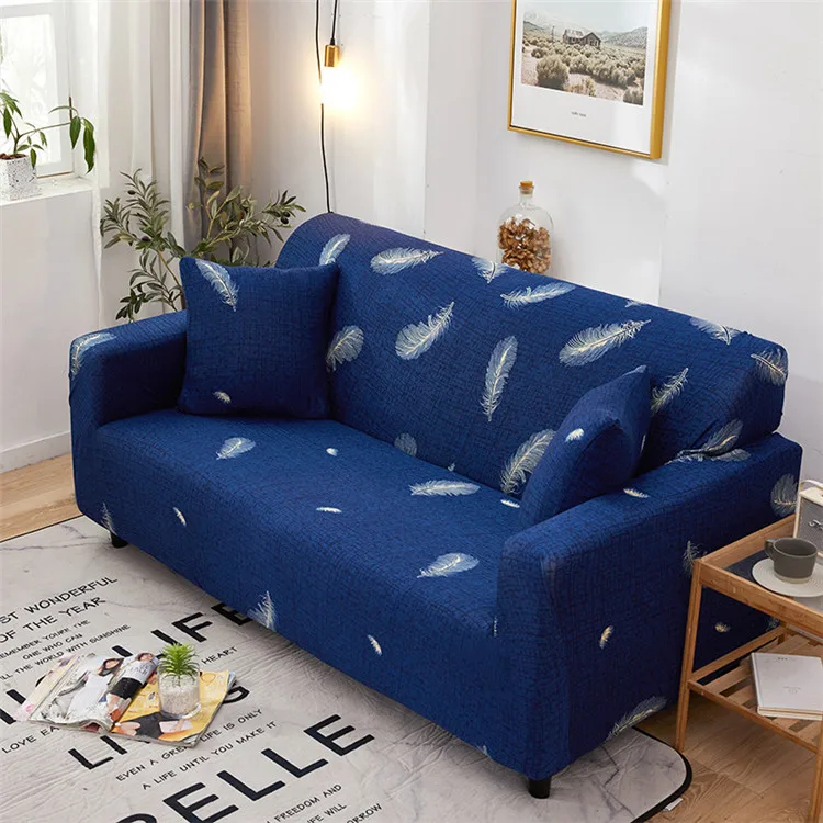 Оптовая продажа, чехлы для мебели, моющиеся Защитные чехлы для дивана