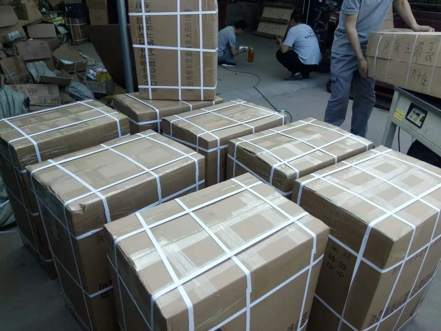  Universal Mixed Roof Cover Ceiling Hood Trunk Decorative Auto Nylon Plates Barbed Rivet Plastic Fasteners