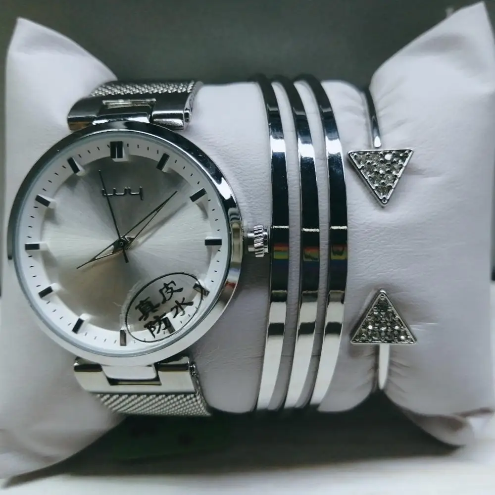 Raymons GW-002 geneva diamond quartz watches quartz watch sr626sw price quartz analog digital waterproof watch