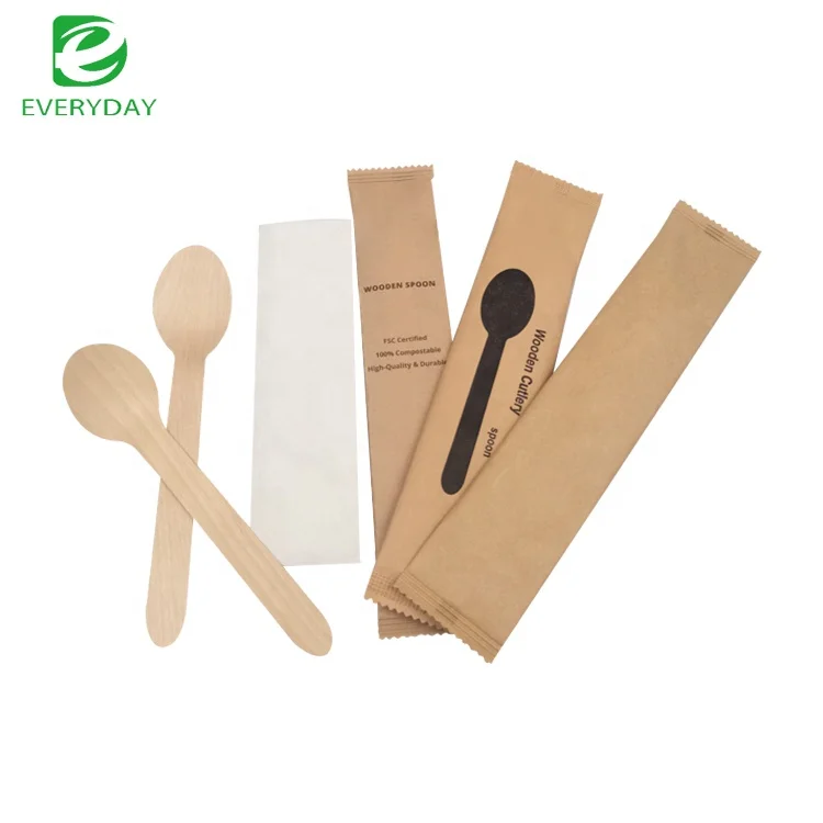 best take way restaurant fork spoon knife chopstick toothspick set