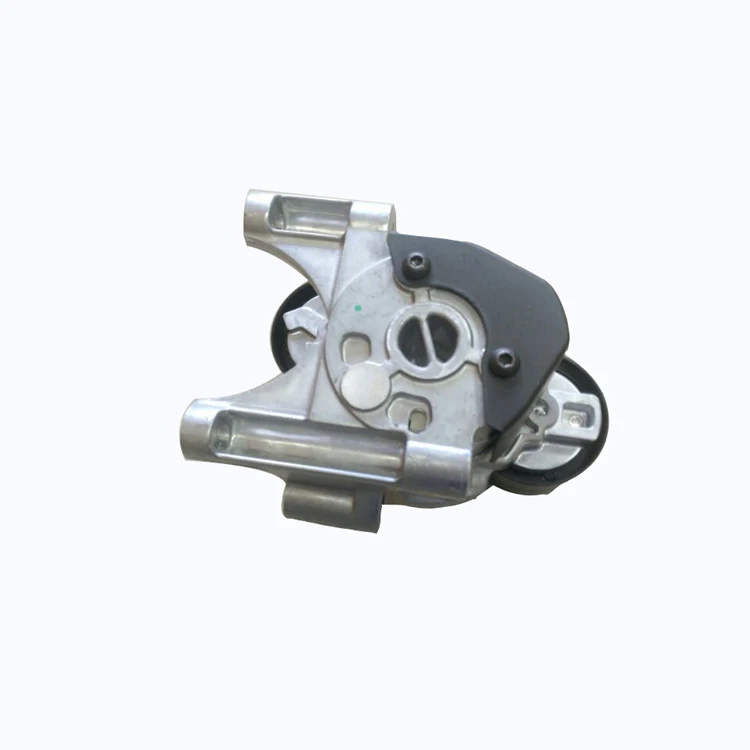  New Product Auto Engine Belt Tensioner Pulley BB3Q-6A228-AD 1764875 UH01-15-980 for Ranger 3.2L/2.2L Transit V362 12/-