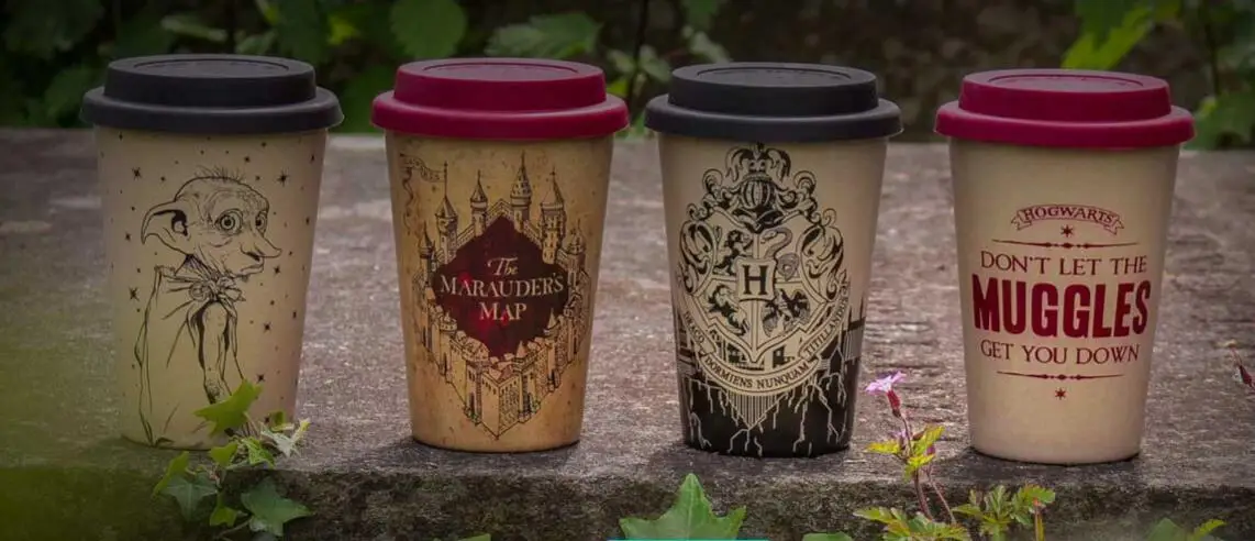 Wholesale custom logo bisphenol free reusable eco biodegradable 12oz coffee cups compostable rice husk cup