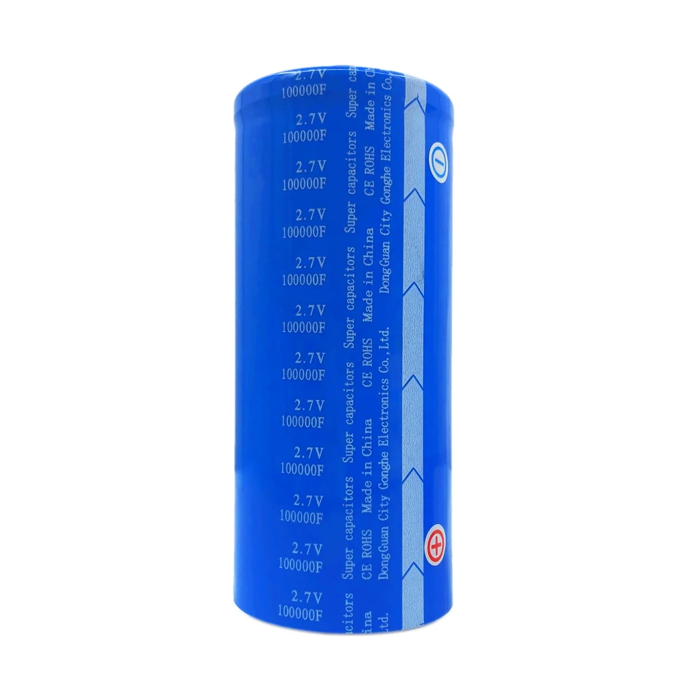 Solar 3.0V 46138 30000mah Sodium Ion Batteries Cell Energy Storage Manufacturer