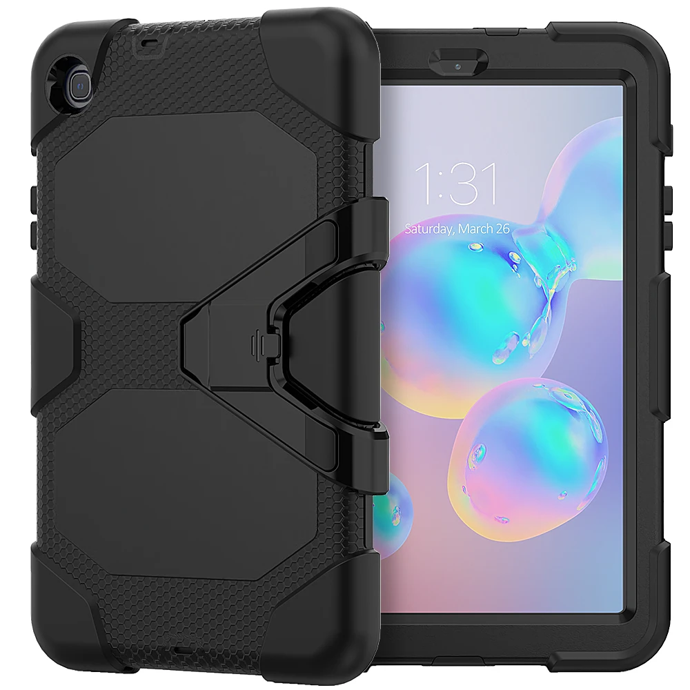 Для Samsung T307 8,4 дюймов Чехол 2020 8 видов цветов доступны в Чехлы для планшетов и чехлы для телефонов