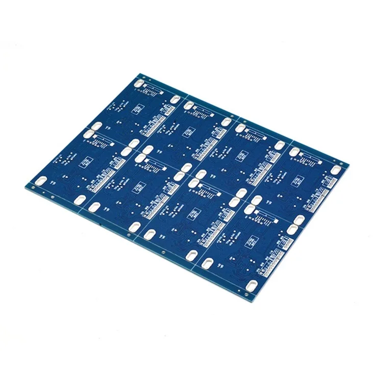 Дешевые цены бесплатный образец Топ продажи видеокарта печатной платы фабрики Китая