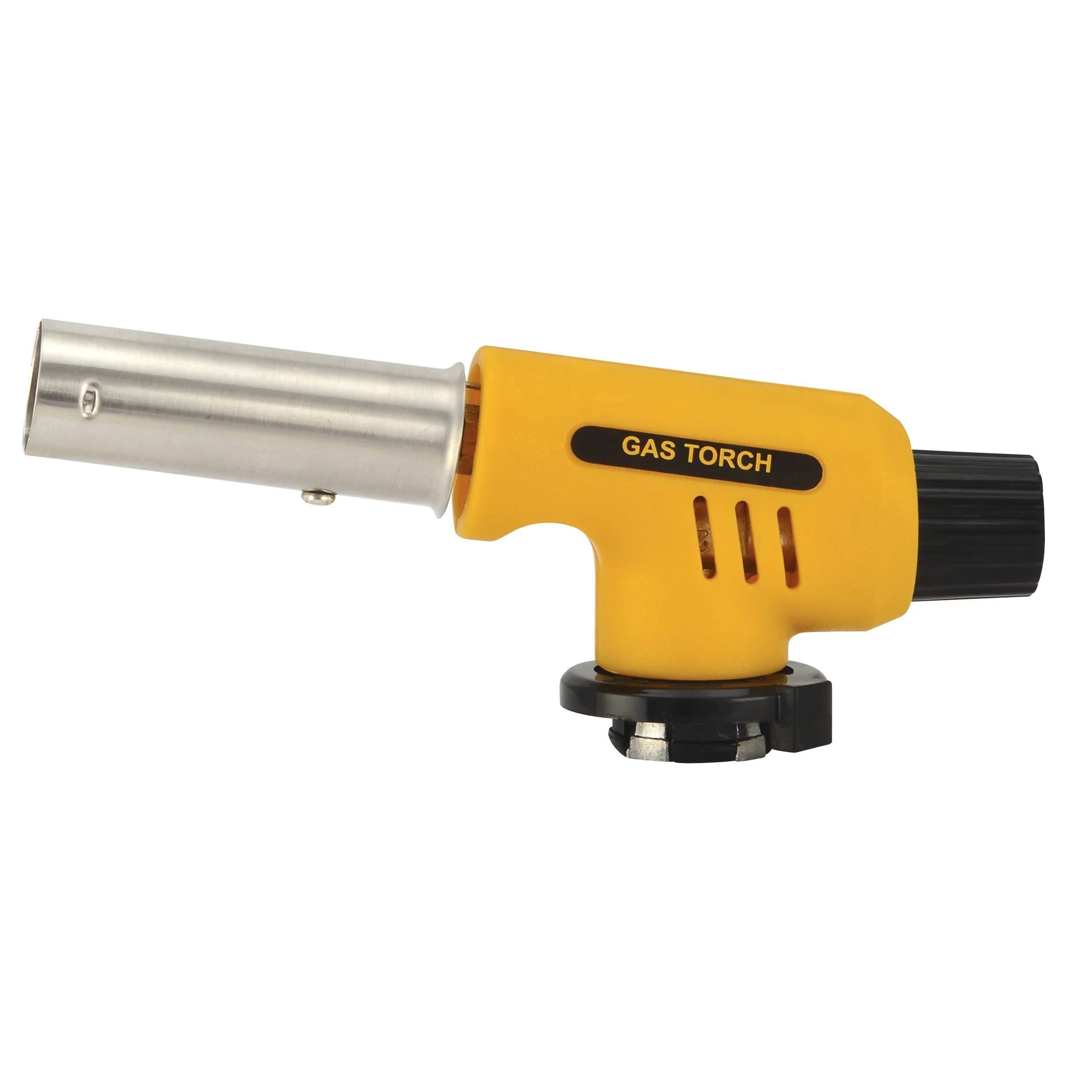 KLL9002D bbq kitchen outdoor blow torch butane gas portable