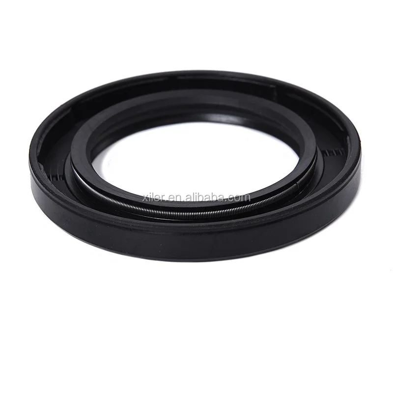 Factory Price TC FKM NBR Rubber Oil Seal 14*10*3 In High Quality