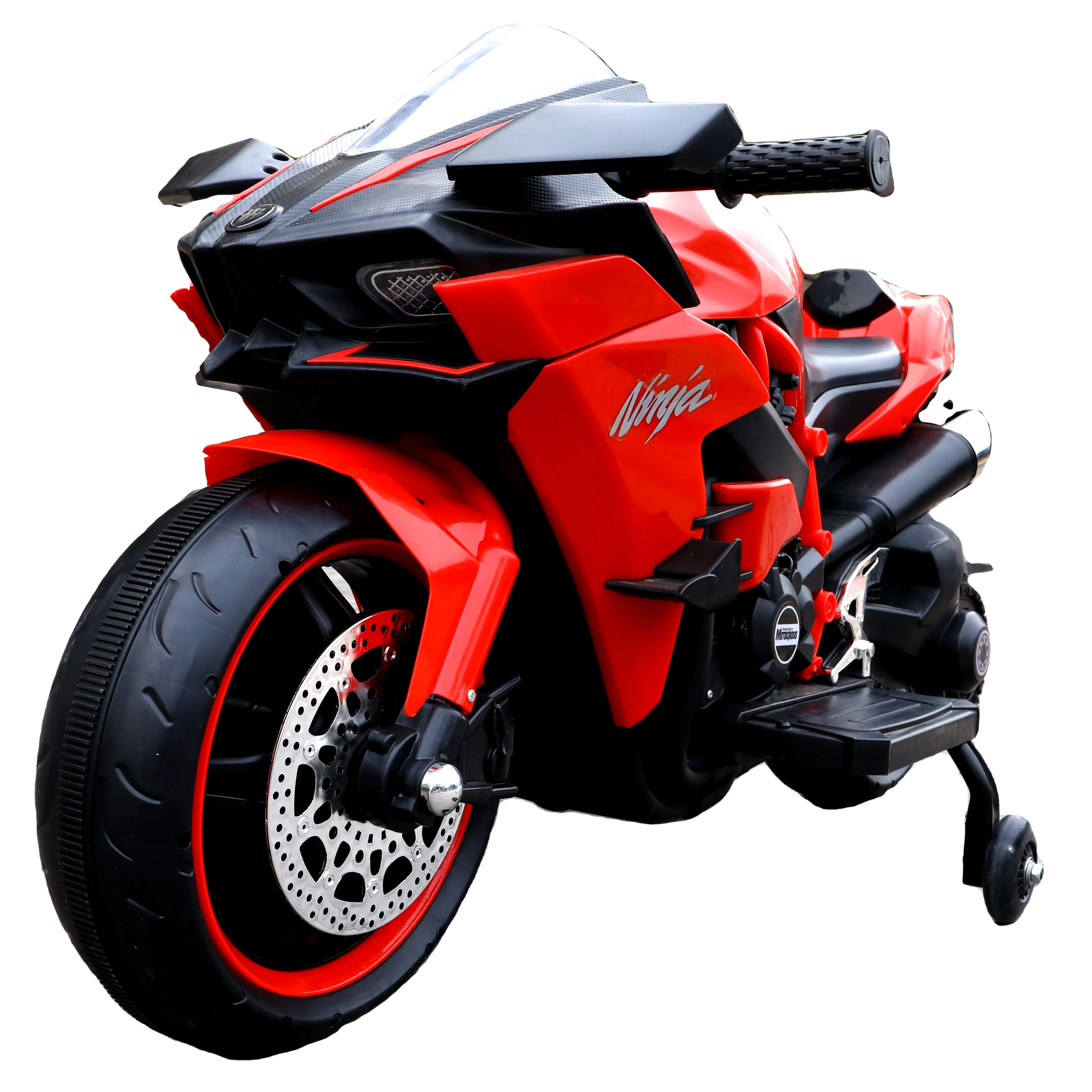 2020 motorcycle toy car kids motor kids motorcycle let kids drive