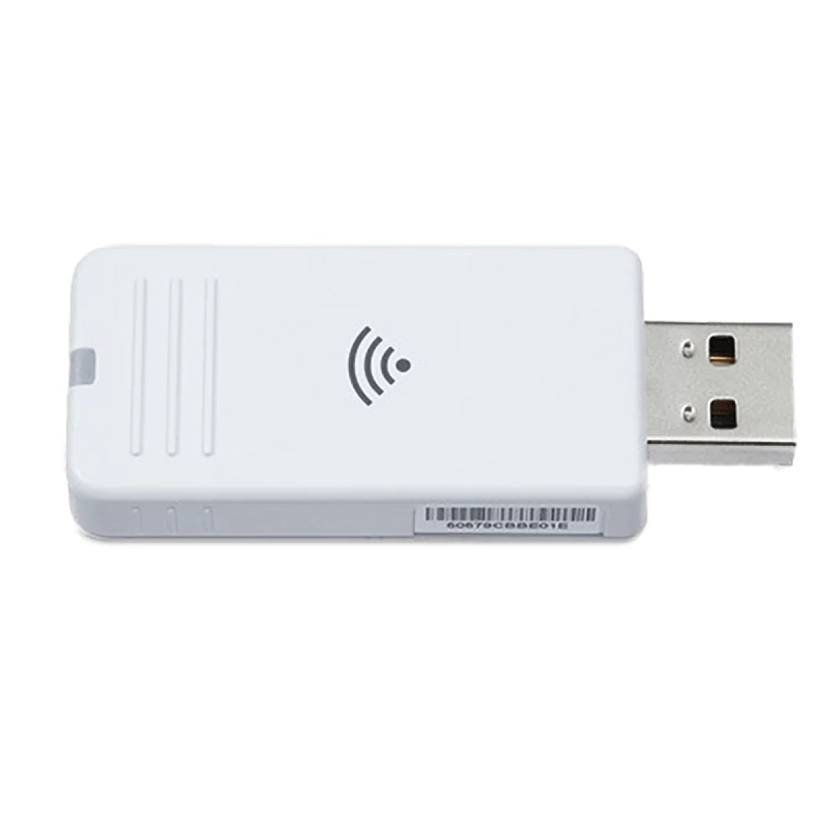 Epson ELPAP11 Wireless LAN Adapter for Epson Projector EB-1485Fi/1480Fi/972/982W/805F/L200SW