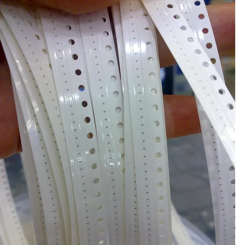 ERJ-1GNF2052C| | SMD Resistor 0201 20.5K 1% 1/20W thick film 50mW 1000pcs/Bag