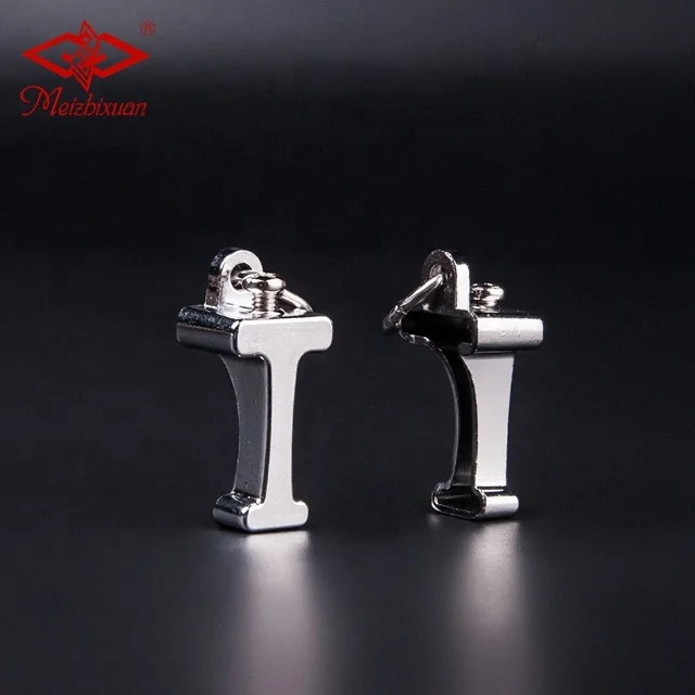 IKSUN Ceiling Mounted Hospital Curtain Track Curved Window Curtain Rail With Valance Track