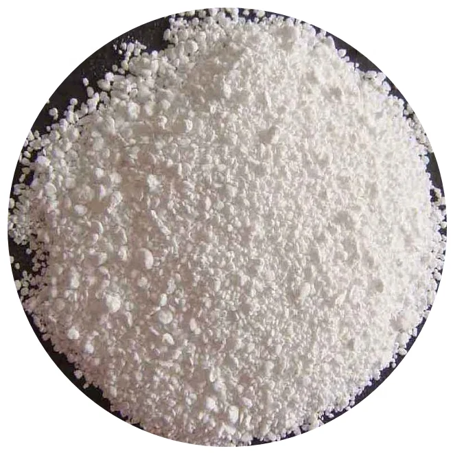 Sodium Bicarbonate Extinguishing agent (foam or dry powder)