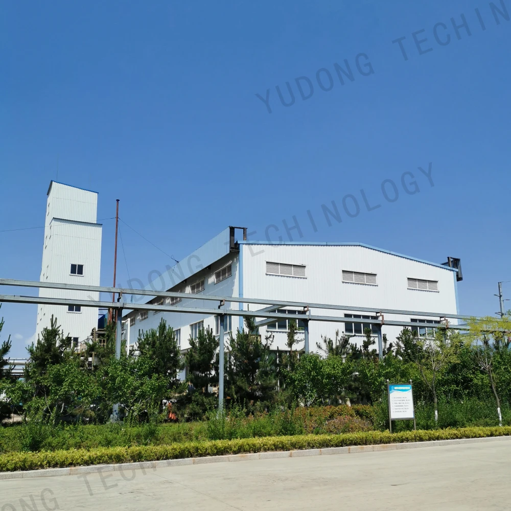 
N-BUTYL METHACRYLATE/METHACRYLIC ACID BUTYL ESTER CAS 97-88-1 