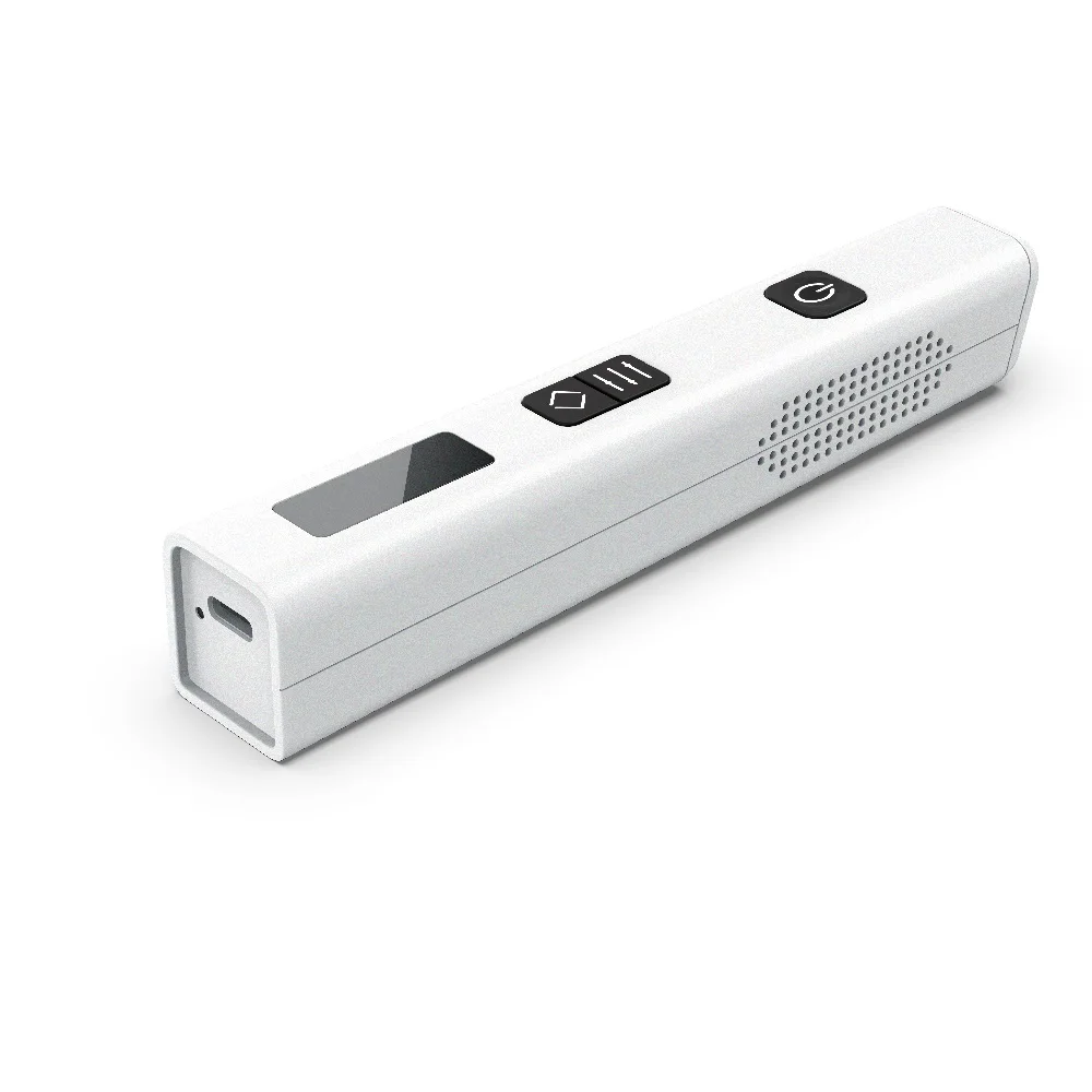 New Arrival Products Psoriasis For vitiligo and psoriasis Led Uvb Narrow Therapy 308nm Uv Phototherapy Lamp Uvb Light