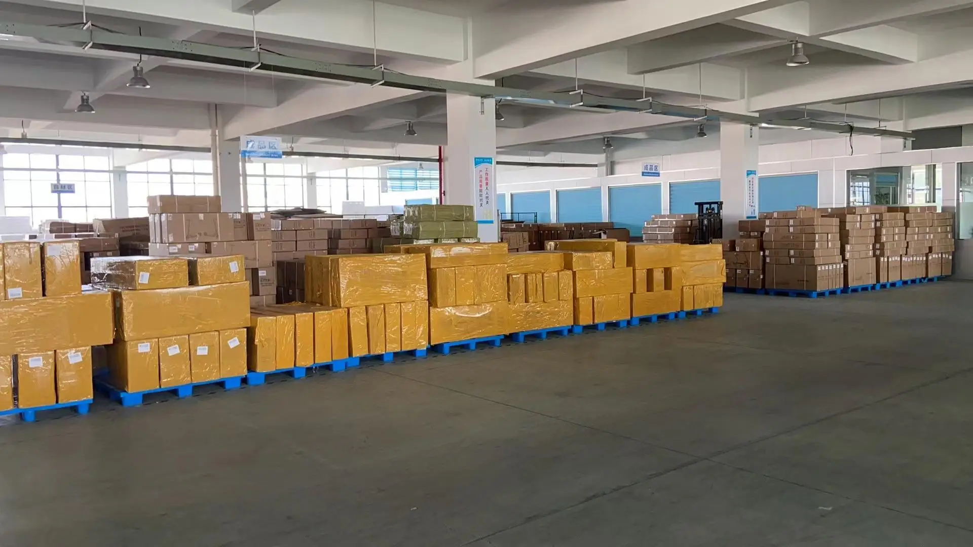 200cc Snow Mobile Snowmobile Sleigh Sled For Snowmobile Sled Snowmobile Trade High Performance Sled Snow Mobiles For Sale