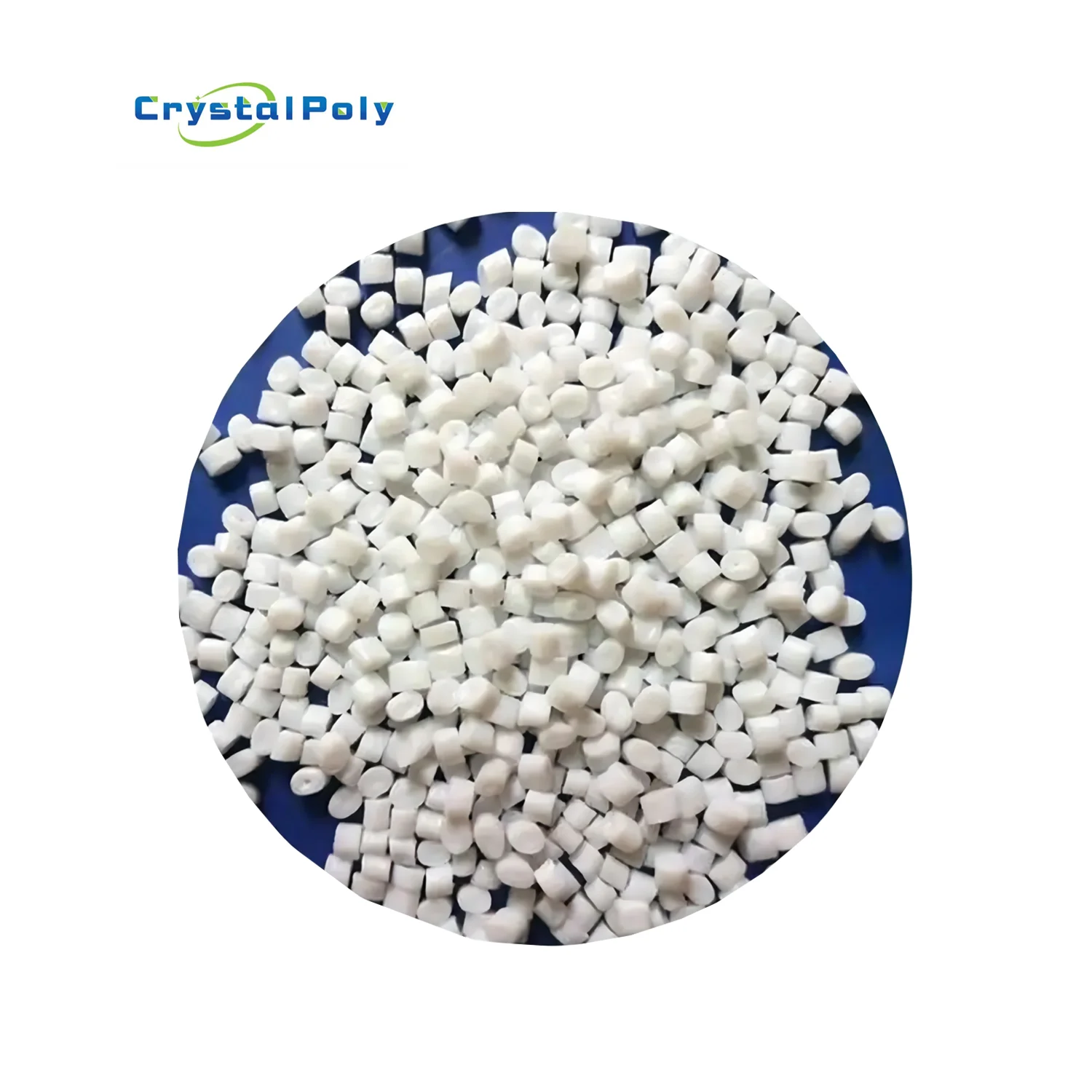 Amorphous Pet Raw Materia Cz302 Granules Prices Virgin Pet Chips Pet Resin