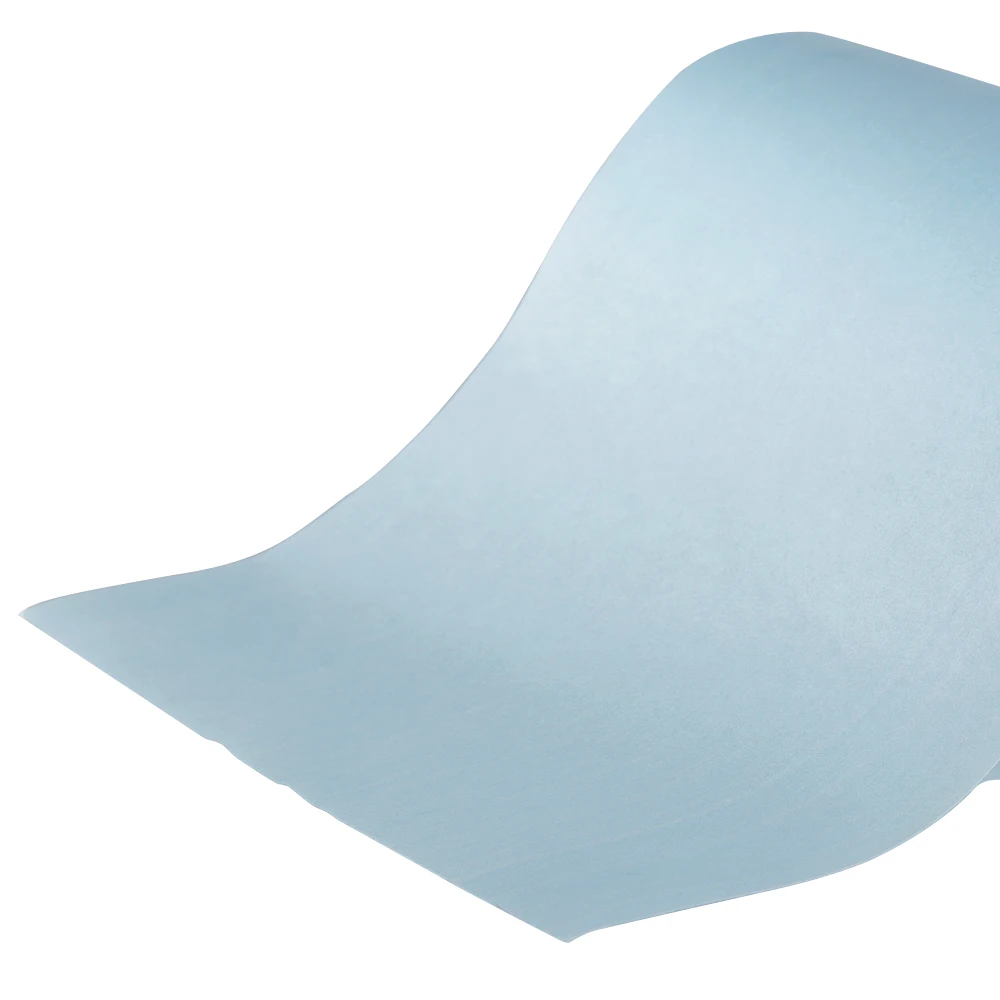 multi rolls lint free low lint high tensile wet strength woodpulp nonwoven disposable wipes