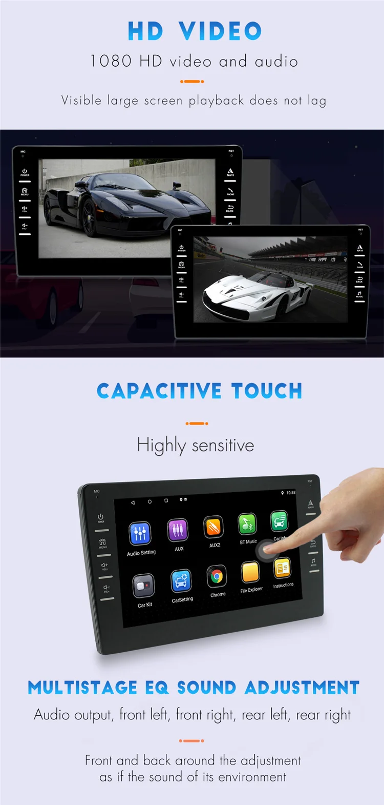 android universal 1.jpg