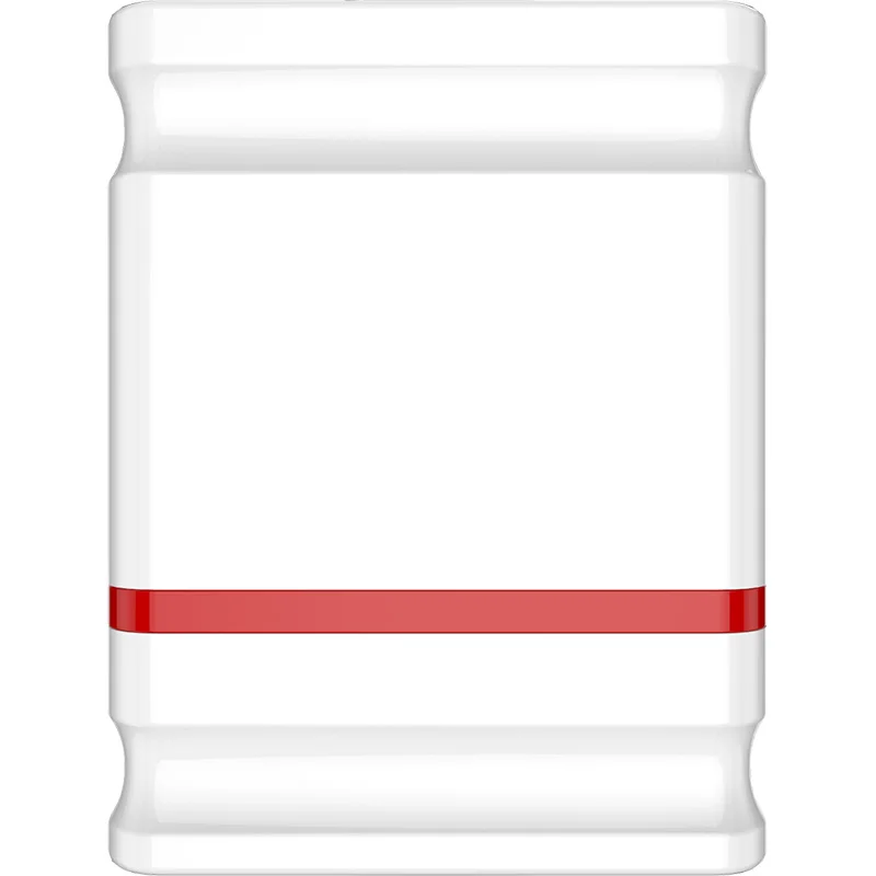 Comfast CF-WU815N  2.4Ghz Adapter 150Mbps USB WiFi Dongle Free Driver for Desktop Laptop PC