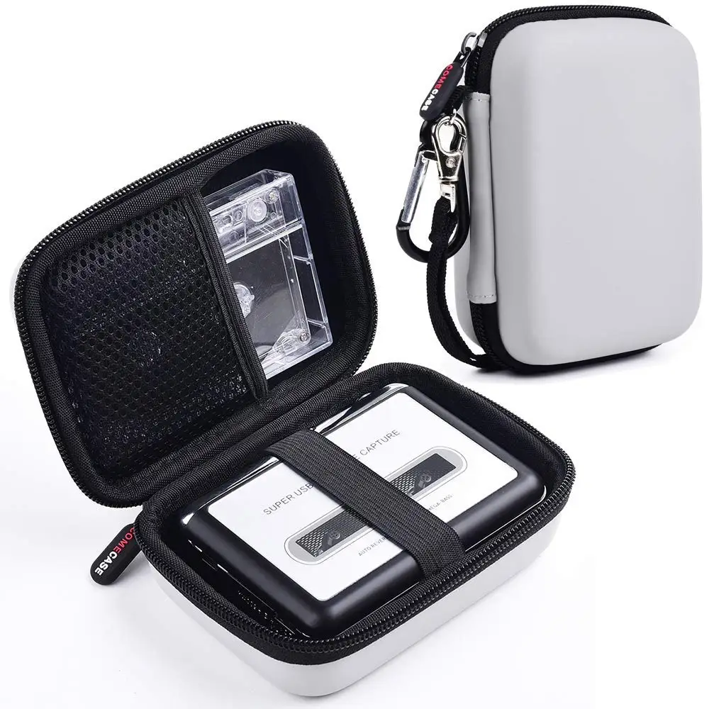 
Оптовая продажа, автономный прямой преобразователь в usb-преобразователь кассеты в mp3 