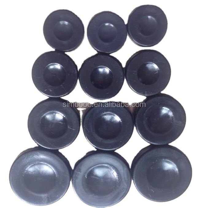 Backgammon Checkers/Plastic backgammon checkers chess pieces