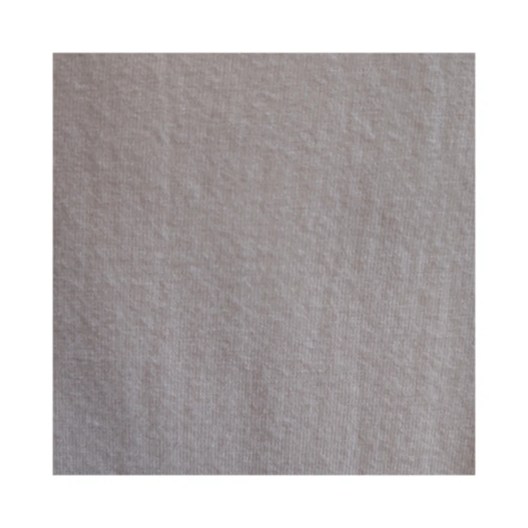 Wholesale China Supplier High Quality Good Price 40S Modal Elastane Single Jersey Knit Fabric for making T-shirt & interlinging