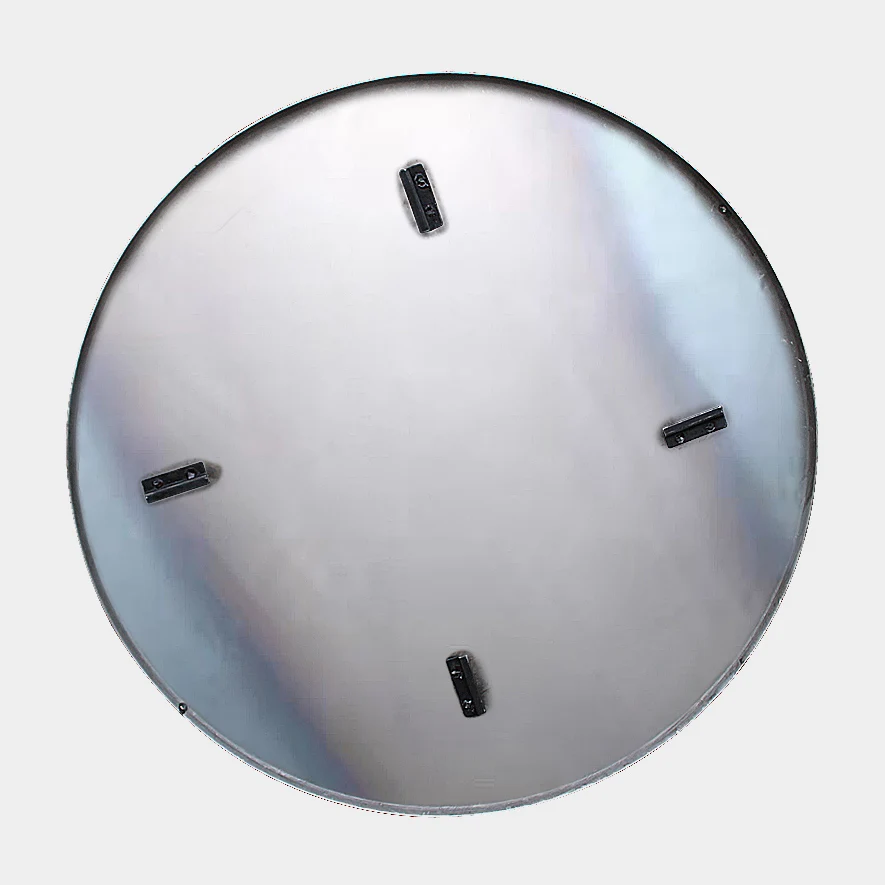 superior electric power trowel machine  ce