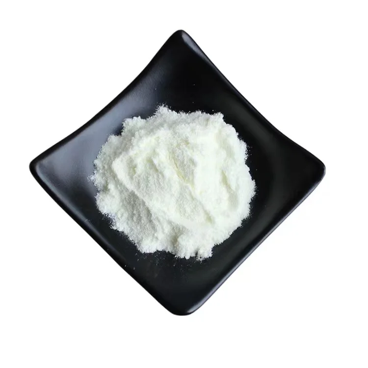 2-Piperidone CAS 675-20-7  High Quality Piperidone