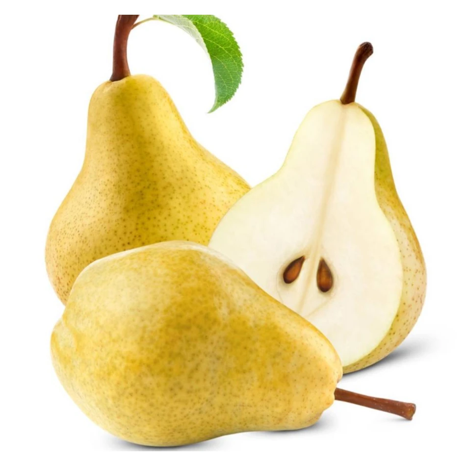 High quality with best price Chinese fresh pear fruit