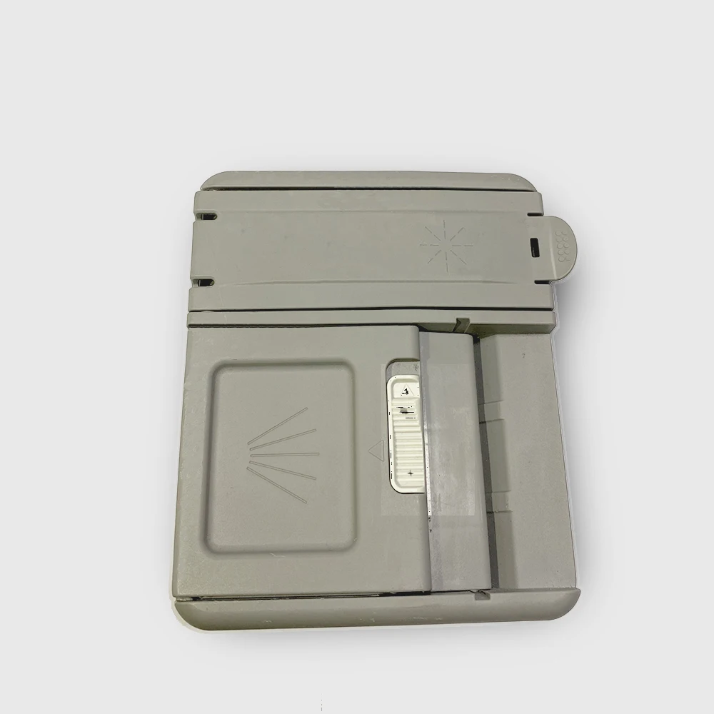 35620003 Washing Machine Parts Liquid Soap Powder Dishwasher  Dispenser