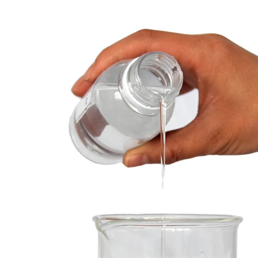 Hot Selling Chemicals Buy PEA Polyether Amine Epoxy Resin and Hardener