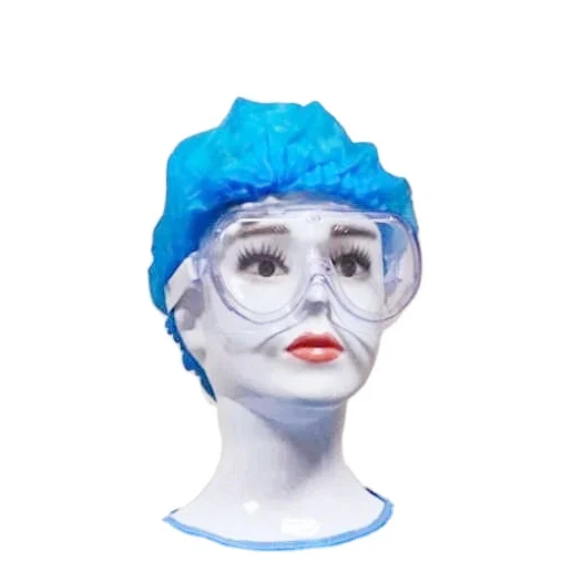 
High Style Organic Cheap Price Operating Cap 