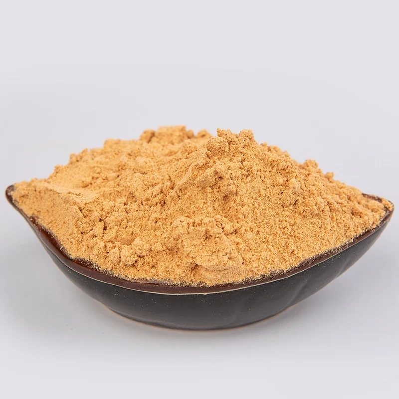 
Manufacturers wholesale sour plum powder, preserved fruit preserved fruit dried plum powder 