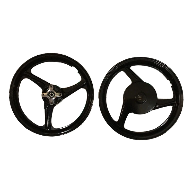 Производители технологии 2021 литые диски Диски литые диски