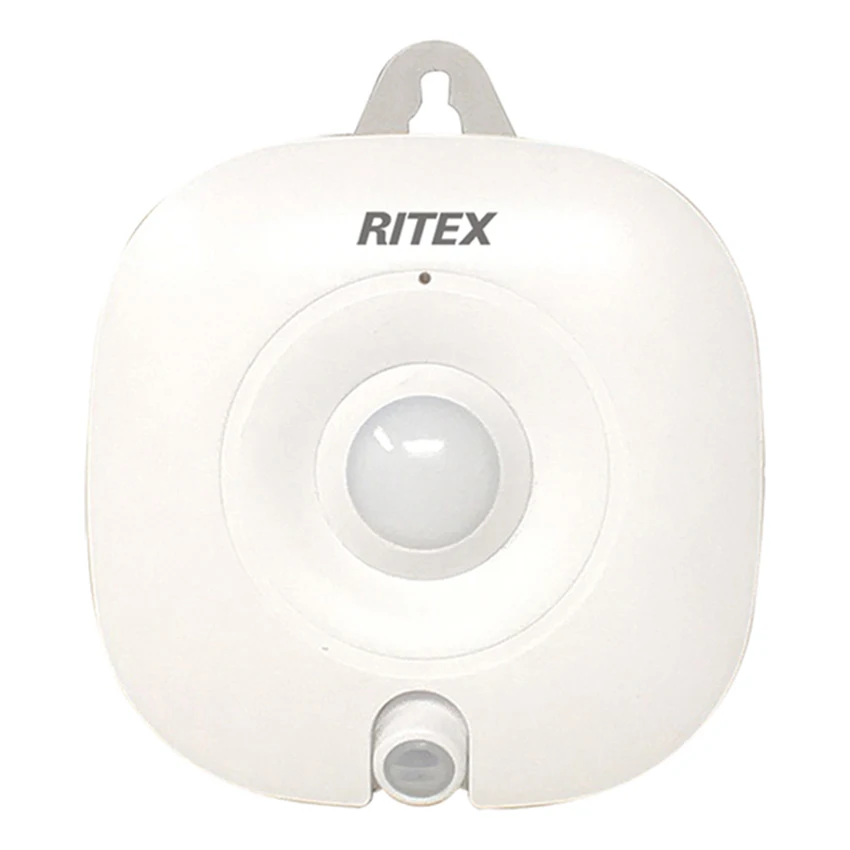 Safety custom lighting area rechargeable led bulb battery bulb