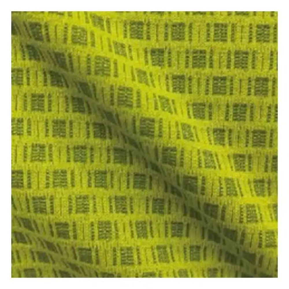 Jacquard Circular Knitting Machine