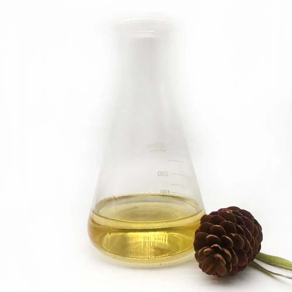 Factory supply Sodium mercaptobenzothiazole CAS 2492-26-4 MBT Na