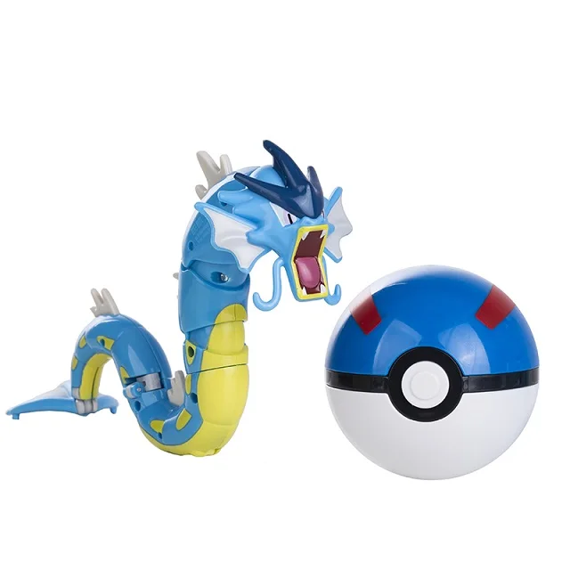 SKU-05-Gyarados No Box.jpg