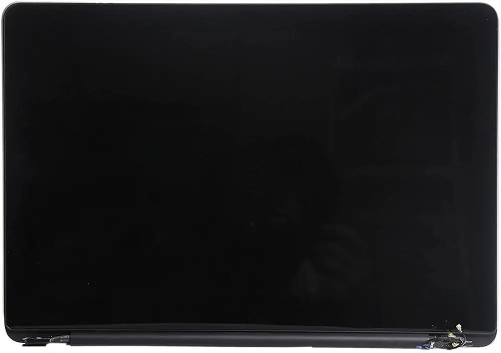  OXEN ноутбук с ЖК-экраном для Apple MacBook Pro 13 дюймов A1502/A1502 Macbook A1278