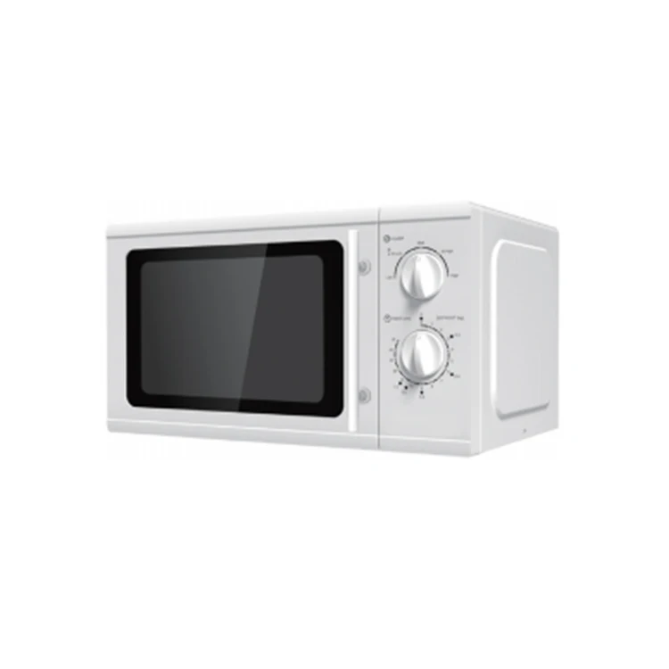 Wholesale Microwave Bakery Electric Ovens Electrical Owen 20L 21L/23L 25L/28L Custom Cheap Price Cooking Table Top 220v Oven