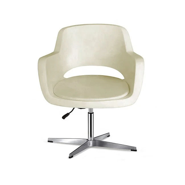 Semi-finished products High Density Polyethylene mould foam for leisure chair parts