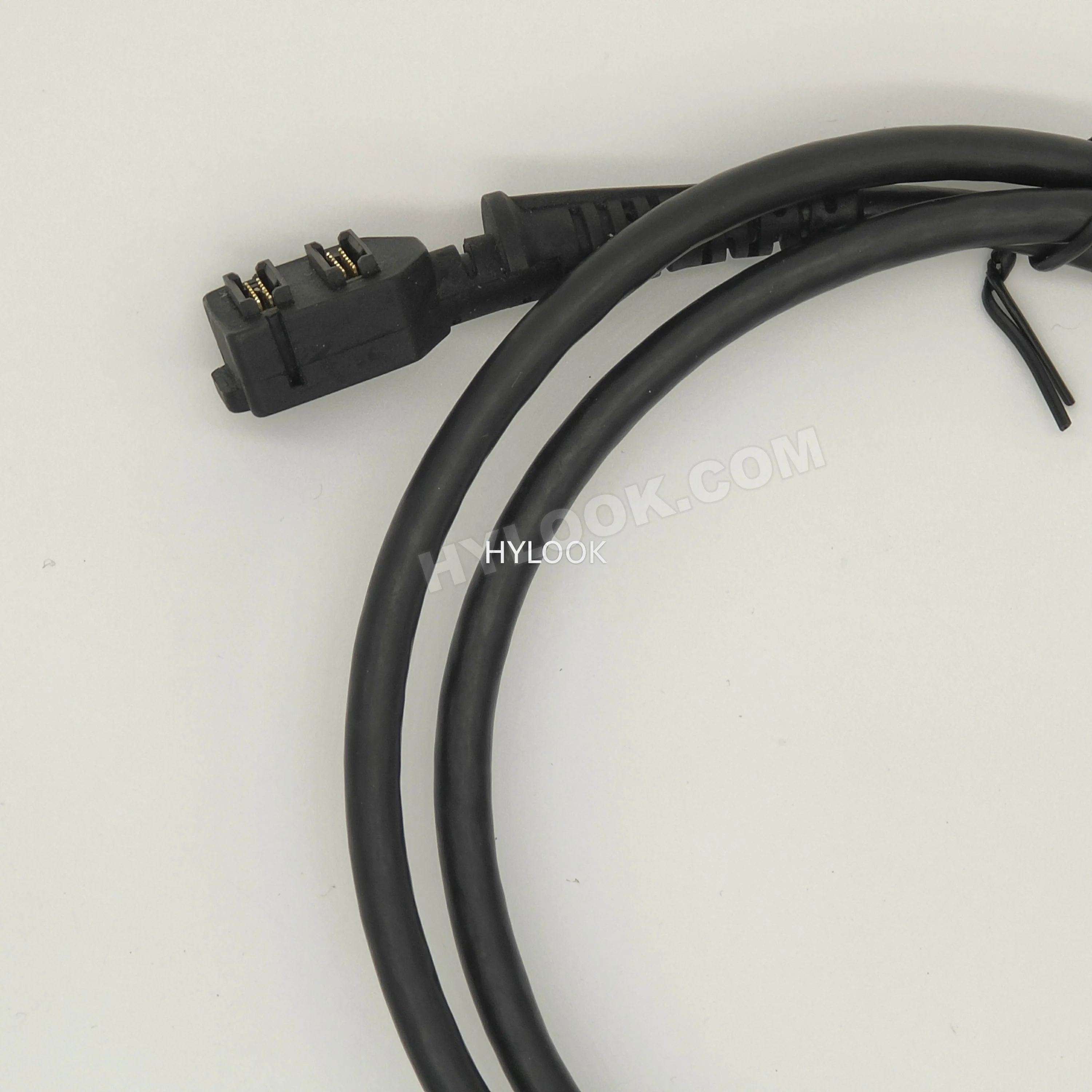 Ethernet Cable Verifone CBL282-005-02-A For Vx810 Vx805 Vx820