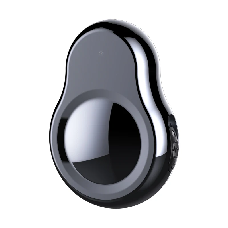 JNN D7+ amazon hot sale video voice recording photo capture digital full hd usb flash disk camera