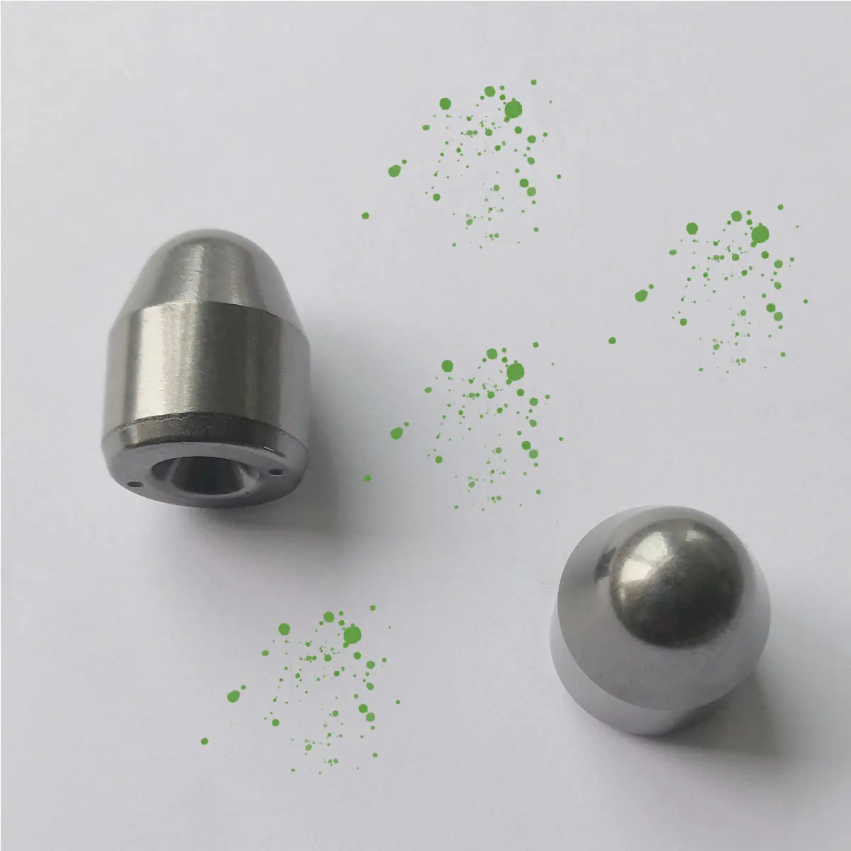 
hexaganol safety carbide tips well drilling rig 300 meter water wells power drills underground 